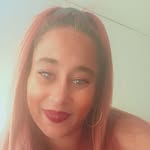 Bernice Morgan - @bernicemorgan368 - Instagram