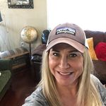 Bernice Morgan - @bernice_morgan6778 - Instagram