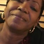 Bernice Morgan - @bernice3287 - Instagram