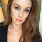 Bernice Morgan - @bernice_m04567 - Instagram