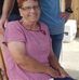 Bernice Morgan - Facebook
