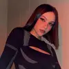 Bernice Morgan - @__cathy.christy_ - TikTok