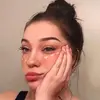 Bernice Morgan - @khdikoiwylxt - TikTok