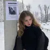 Bernice Morgan - @ghbapeaib2 - TikTok