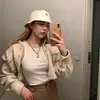 Bernice Morgan - @gxutoemybpvni - TikTok
