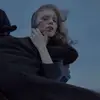 Bernice Morgan - @elsawesley1 - TikTok
