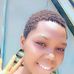 Bernice Morgan - Facebook