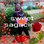 Bernice Morgan - @bernice.morgan.3705 - Instagram