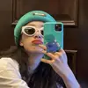 Bernice Morgan - @__pollyzacharias - TikTok