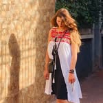 Bernice Morgan - @bernicemorgan402 - Instagram
