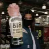 Bernice Morgan - @zkuepkrexvnaidhf - TikTok