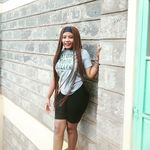 bernicemorgan - @bernicemorgan8824 - Instagram