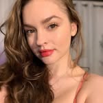 Mimi - @bernice_morgan_0 - Instagram