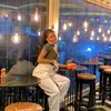 Bernice - @bernice5474 - TikTok
