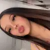 Bernice 🎀 - @gem.bernice - TikTok