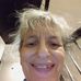 Bernice Morgenlander - Facebook