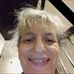 Bernice Morgenlander - Facebook