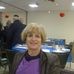 Bernice Morgenlander - Facebook
