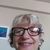 Bernice Morgenlander - Facebook
