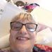 Bernice Morgenlander - Facebook