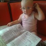Bernice Morgenlander - @bernicemorgenlander - Instagram