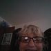 Bernice Morgenlander - Facebook