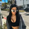 m0rganbernice - @m0rganbernice - TikTok