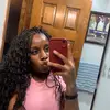 bernice - @b.bernicee - TikTok