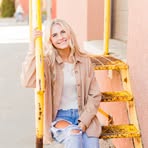 Bernice Moriarty - Facebook