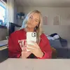 Bernice Moriarty - @bernicemoriarty - TikTok