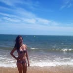 Bernice Moriarty - Facebook