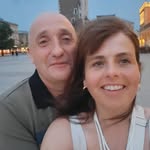 Bernie Gibney Moriarty - @bernie.moriarty.9 - Instagram