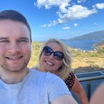 Bernie Moriarty - @berniemoriarty - Instagram