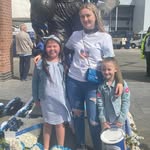 Bernie Moriarty - @bernie.moriarty - Instagram