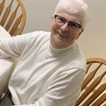 Bernice Morin - @bernice_morin_50 - Instagram