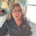 Bernice Morin - Facebook