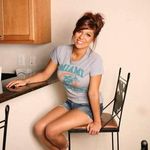 Bernice Morin - @bernicemorin000 - Instagram