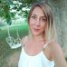 Bernice Morin - Facebook