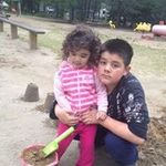 Bernice Morin - @morinbernice - Instagram