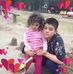Bernice Morin - Facebook