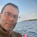 Bernie Morin - Facebook
