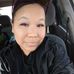 Berny R Morin - Facebook