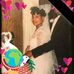 Bernice Morrow - Facebook