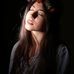 Bernice Morrow - Facebook