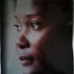 Bernice Tricoche-Morrow - @tricochemorrow - Instagram