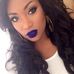 Bernice Morton - Facebook
