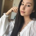 Bernice Morton - @bernicemorton_ - Instagram