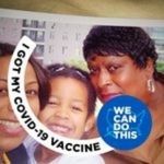 Bernice Morton - @morton.bernice.02 - Instagram