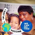 Bernice Morton - Facebook
