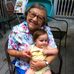 Bernice Morton - Facebook